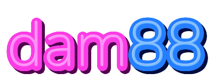 dam88 — logo kanal