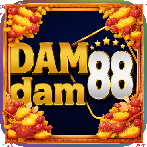 dam88 — mitra unggulan