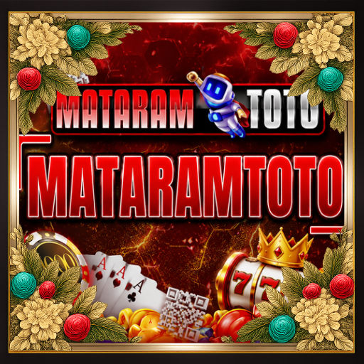 mataramtoto — mitra unggulan