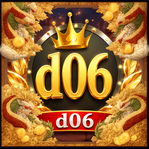 d06 — galeri pratinjau - APK Resmi