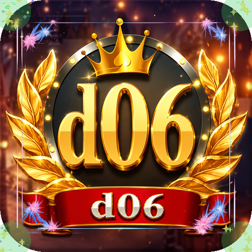 d06 — galeri pratinjau Resmi APK